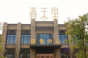 亞克力發(fā)光字多少錢(qián)一平方，亞克力發(fā)光字多少價(jià)格
