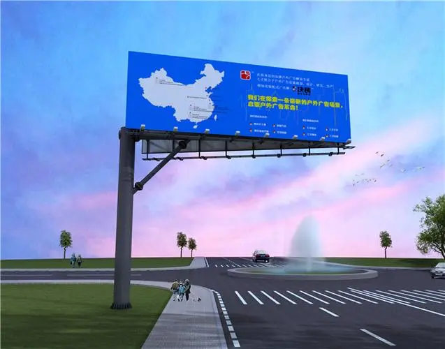 http://www.mpqcc.cn/view-c291.html