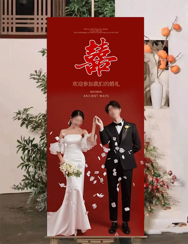 X展架安裝攻略：輕松安裝，與其他展架對(duì)比