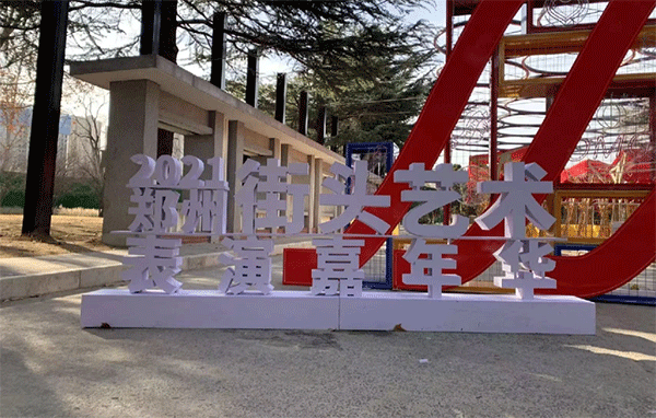 常見的門頭招牌，優(yōu)勢、價(jià)位一目了然！