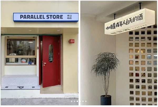 亞克力吸塑燈箱的價格基本上保持在多少呢？